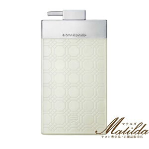 E STANDARD@CCX^_[h g[gg fj[gV 600mlyE STANDARD CCX^_[hzKi