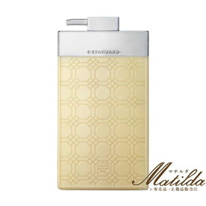 E STANDARD@CCX^_[h g[gg L[eBNj[gV 600mlyE STANDARD CCX^_[hzKi