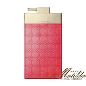 E STANDARD@CCX^_[h g[gg L[eBNj[gV _}XN[Y 600mlyE STANDARD CCX^_[hzKi