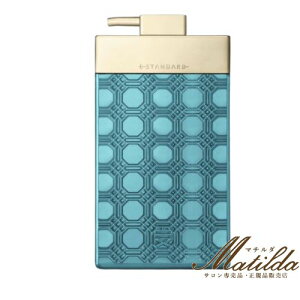 E STANDARD�@�C�C�X�^���_�[�h �V�����v�[ �X�J���v 600ml�yE STANDARD �C�C�X�^���_�[�h�z���K�i