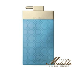 E STANDARD@CCX^_[h g[gg XJv 600mlyE STANDARD CCX^_[hzKi