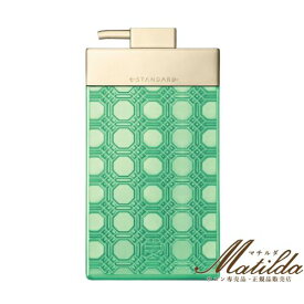 E STANDARD イイスタンダード シャンプー ポジティブリペア 600ml