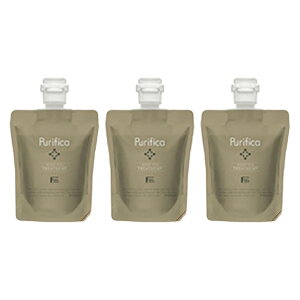 y3ZbgzFGCh vtBJ g[gg@fB[vCXg 100ml tB[ytB[@FIOLE@Purificaz