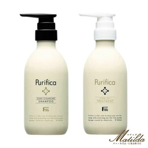 y2{ZbgzFGCh vtBJ Vv[ X[N 400ml^g[gg X[N 400g tB[yFIOLE@Purificaz