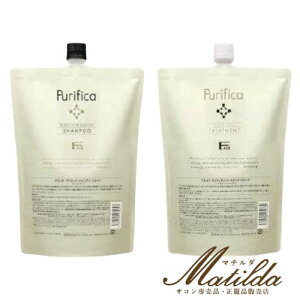 y2{ZbgzFGCh vtBJ Vv[ X[N tB 800ml^g[gg X[N tB 800g tB[ytB[@FIOLE@Purificaz