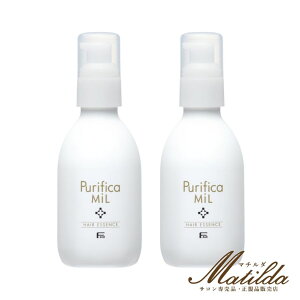 y2{ZbgzFGCh vtBJ ~ 150ml tB[ ~N^CvyFIOLE@Purificaz