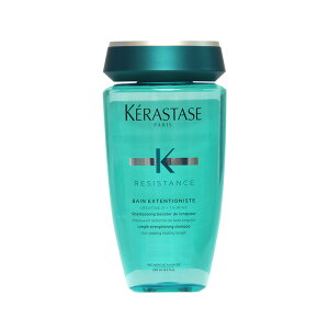 ケラスターゼ スカルプ シャンプー 通販 価格比較 価格 Com