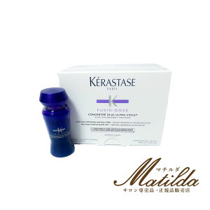 PX^[[ BL tWIh[Y EgoCIbg RTg 12mlx10 r^Zg u[`PA nCg[PA