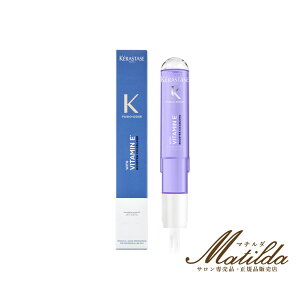 PX^[[BLtWIh[Y@uhAbu\u[X^[@120ml