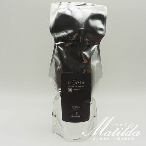 EJX^ vtFbVi wAGXe \[v LU 600ml@lւyLa CASTAz