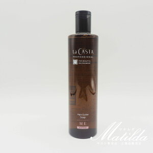 EJX^ vtFbVi wAGXe \[v ME 300mlyLa CASTAz