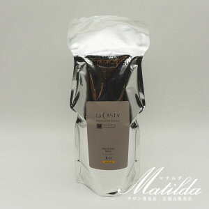 EJX^ vtFbVi wAGXe }XN BO 600g@lւyLa CASTAz