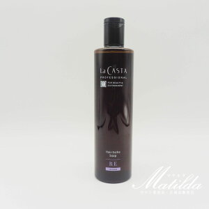 EJX^ vtFbVi wAGXe \[v RE 300mlyLa CASTAz