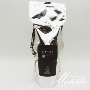 EJX^ vtFbVi wAGXe \[v SO 600ml lւyLa CASTAz