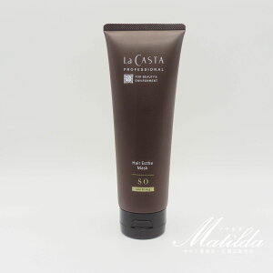 EJX^ vtFbVi wAGXe }XN SO 230gyLa CASTAz