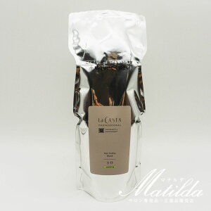 EJX^ vtFbVi wAGXe }XN SO 600g@lւyLa CASTAz