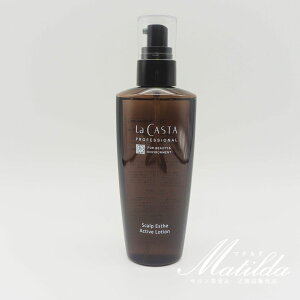 EJX^ vtFbVi XLvGXe ANeBu [V 150mlyLa CASTAz