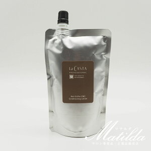 EJX^ vtFbVi wAGXe CMCRfBVjO [V 140ml@l֗pyLa CASTAz