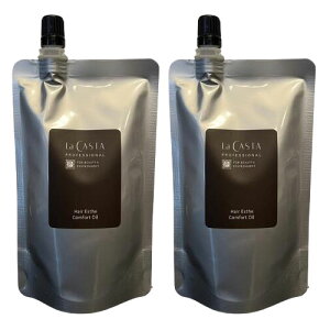 y2{ZbgzEJX^ vtFbVi wAGXe RtH[g IC 140ml l֗p  AEgoXg[ggyLa CASTAz