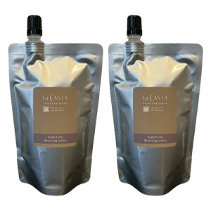 y2{ZbgzEJX^ vtFbVi XLvGXe o[VO [V 140ml l֗p XLvg[gg PAyLa CASTAz