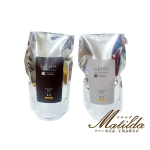 EJX^ vtFbVi wAGXe \[vBO 600ml }XNBO 600g ZbgyLa CASTAz