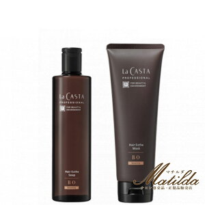 EJX^ vtFbVi wAGXe \[vBO 300ml }XNBO 230g ZbgyLa CASTAz