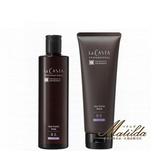 EJX^ vtFbVi wAGXe \[v RE 300ml }XNRE 230g ZbgyLa CASTAz