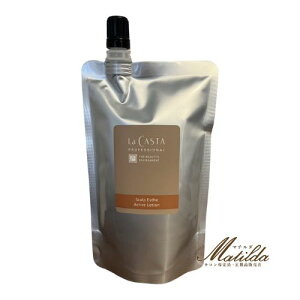 EJX^ vtFbVi XLvGXe@ANeBu [V 140ml l֗p XLvPA ыCɂȂyLa CASTAz