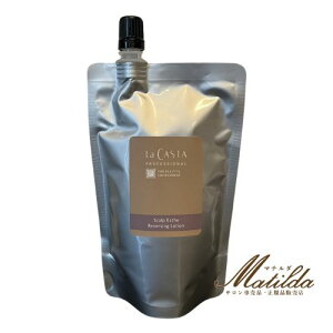 EJX^ vtFbVi XLvGXe@o[VO@ [V 140ml l֗p@XLvg[gg@PAyLa CASTAz