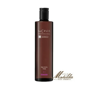 EJX^ vtFbVi wAGXe \[v JC 300mlyLa CASTAz