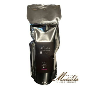 EJX^ vtFbVi wAGXe \[v JC 600ml lւyLa CASTAz