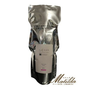 EJX^ vtFbVi wAGXe }XN JC 600g lւyLa CASTAz