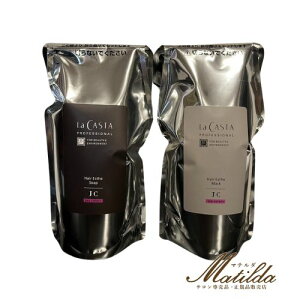 EJX^ vtFbVi wAGXe \[v JC 600ml }XN JC 600g ZbgyLa CASTAz