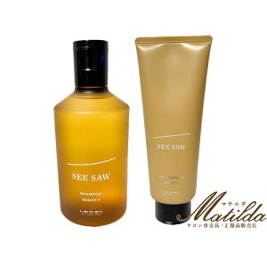 x SEESAW V[\[ wAXLvVv[S 250ml / wAg[ggS 200ml Zbg eETꔄi yLebelzySMOOTH X[Xz