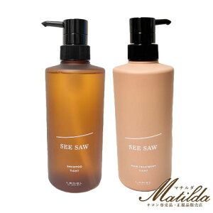 x SEESAW V[\[ wAXLvVv[T 500ml / wAg[ggT 500ml Zbg eETꔄiyLebelzyTIGHT ^Cgz
