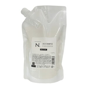 iv N. Gkhbg SHEAVv[ CX`[ 750ml lւynaplaz