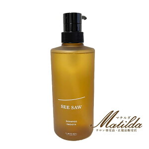 x SEE/SAW V[\[ wA&XLvVv[S@500mL