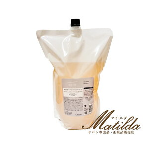 �������� ���x�� SEE/SAW �V�[�\�[ �w�A&�X�L�����v�V�����v�[B�@2500mL(���t�B��)