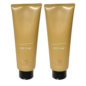 y2{Zbgzx SEE/SAW V[\[ wAg[ggS@200mL