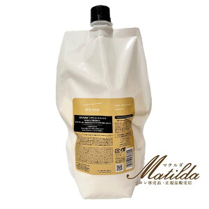  x SEE/SAW V[\[ wAg[ggS@800mL(tB)