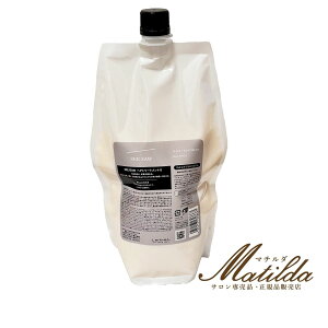  x SEE/SAW V[\[ wAg[ggB@800mL(tB)