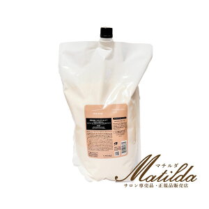  x SEE/SAW V[\[ wAg[ggT@2500mL(tB)