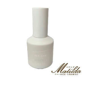 x SEE/SAW V[\[ NA~Ni`@80mL