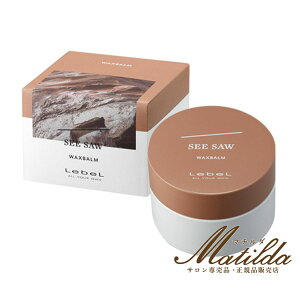 x SEE/SAW V[\[ wACNbNXo[ 37g