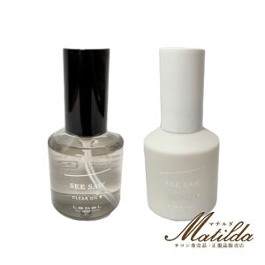�y2�Z�b�g�z���x�� �V�[�\�[ �N���A�I�C���V���[�v 80mL���N���A�~���N�i�`������ 80mL�ySEE/SAW�z