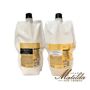 x SEESAW V[\[ wAXLvVv[S 800ml / wAg[ggS 800ml Zbg eETꔄi yLebelzySMOOTH X[Xz