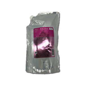~{ I[WA NG` wAg[ggCXg 1000ml lւp QU yAujuaz