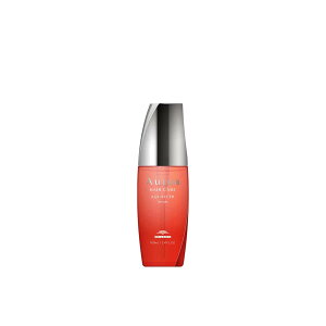 �~���{�� �I�[�W���A �A�N�A���B�A �Z���� 100ml �yAujua�z