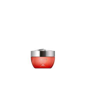 ~{ I[WA ANABA j[g 150g yAujuaz