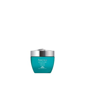 ~{ I[WA tHeBX XJv}XN 250g yAujuaz